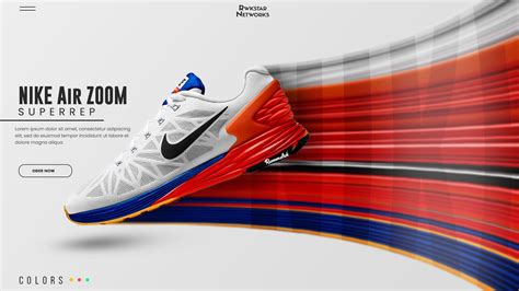 nike schuhe online schweiz|nike shoes website.